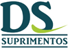 logo ds suprimentos